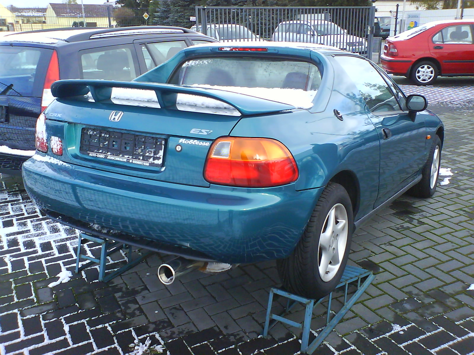 DSC00711.JPG