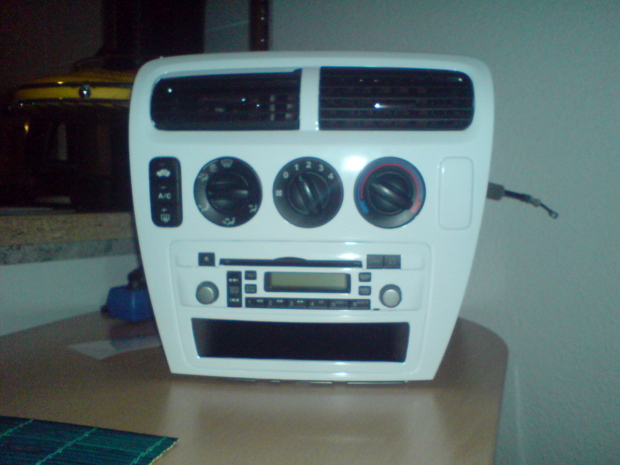 DSC01316.JPG