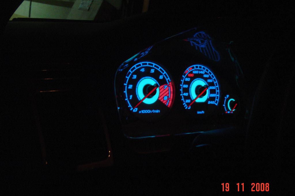DSC03055.JPG
