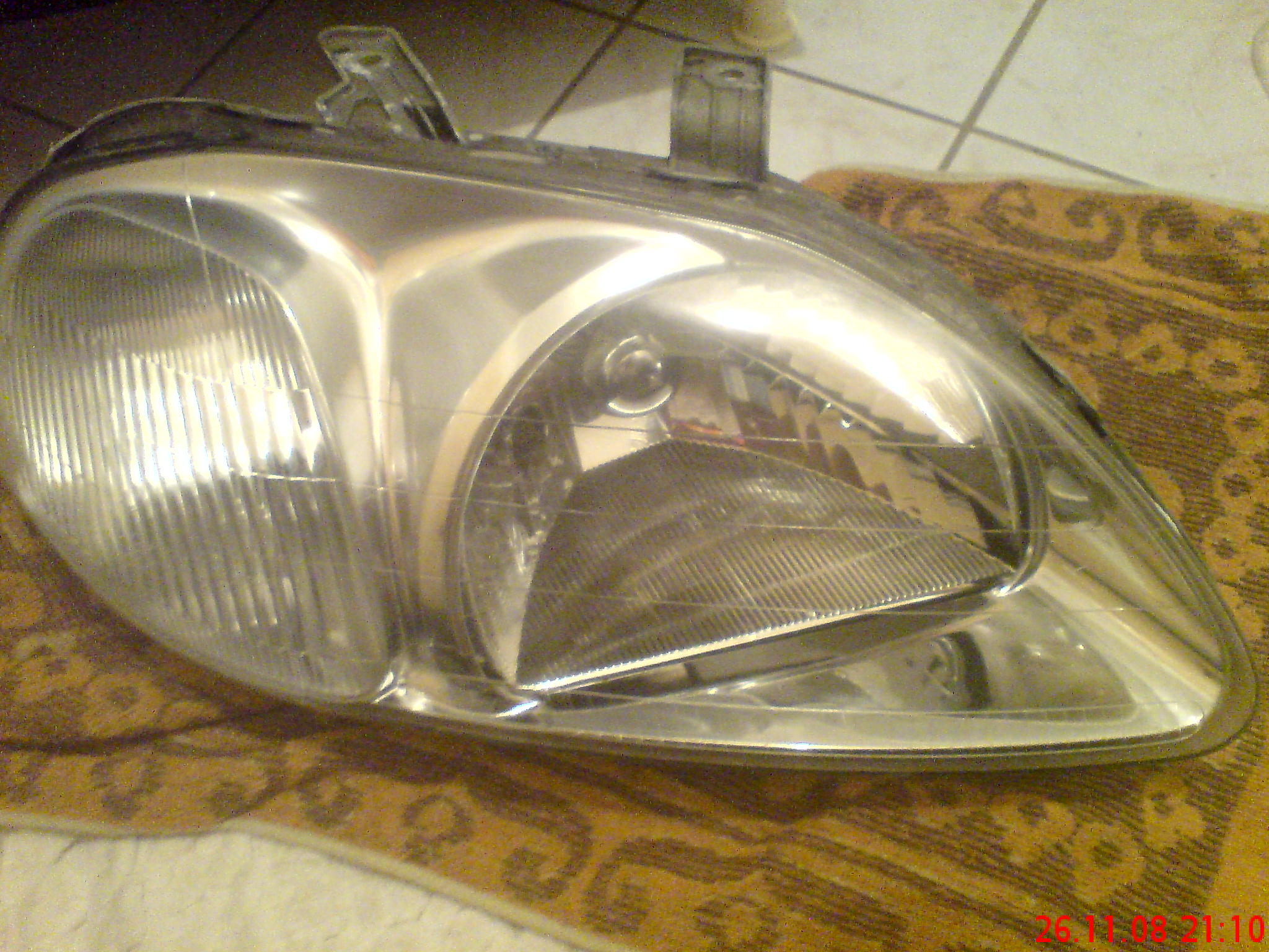 DSC08040.JPG