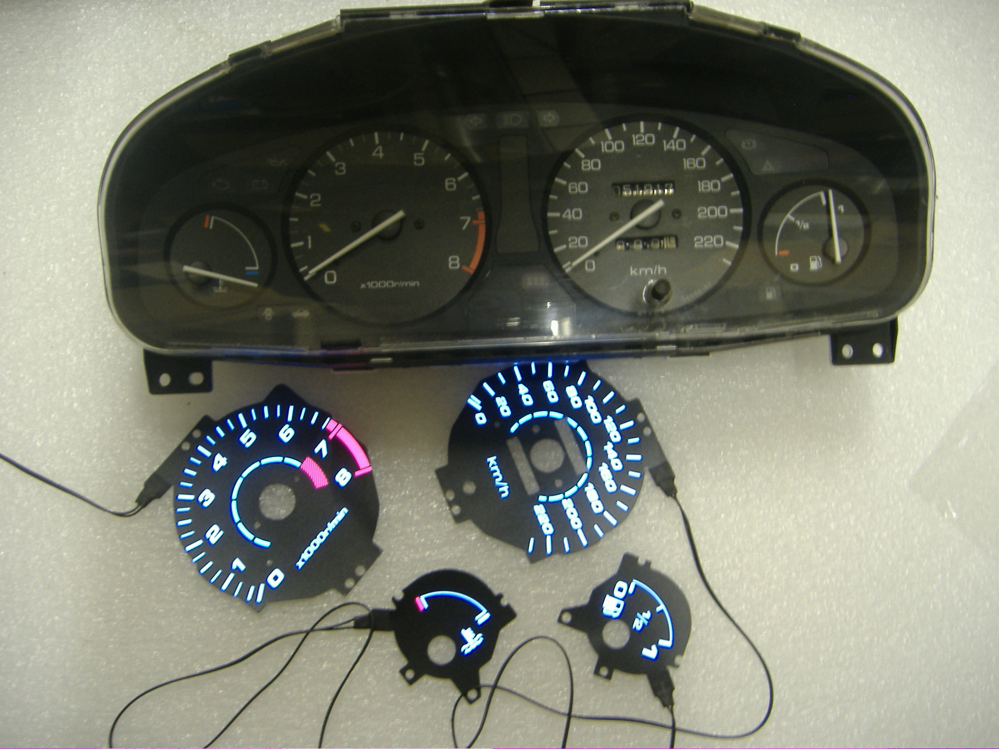 DSCF0035.JPG