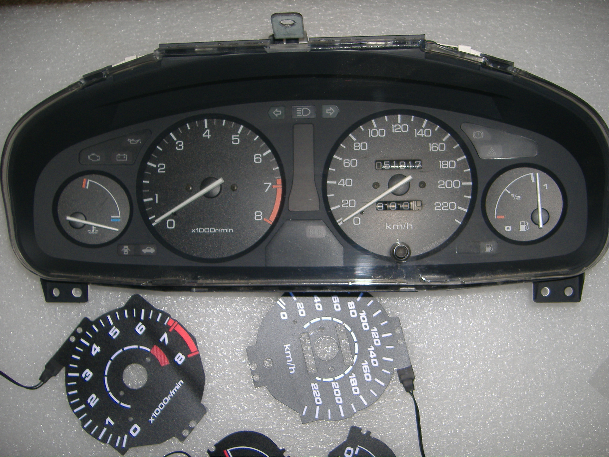 DSCF0040.JPG