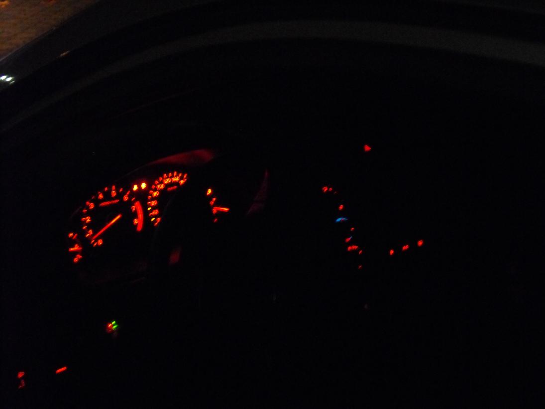 DSCF16.jpg
