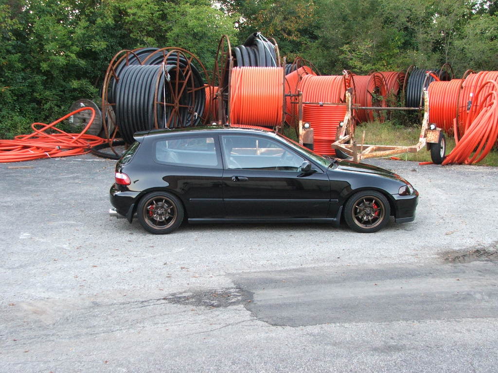 DSCF4207.jpg