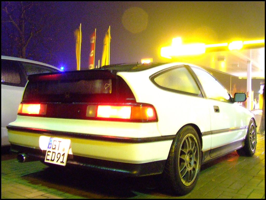 DSCF7421.JPG