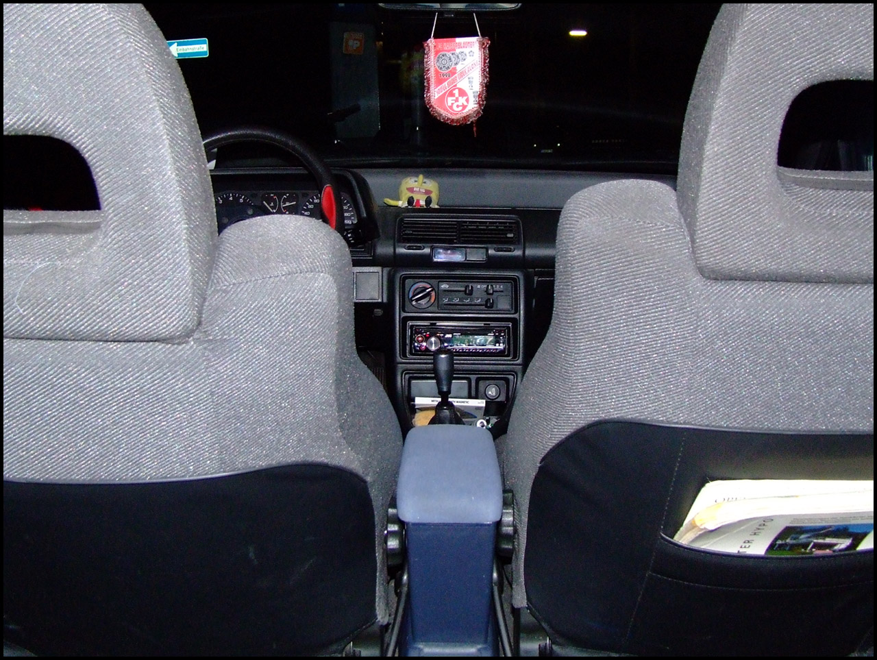 DSCF7529.JPG