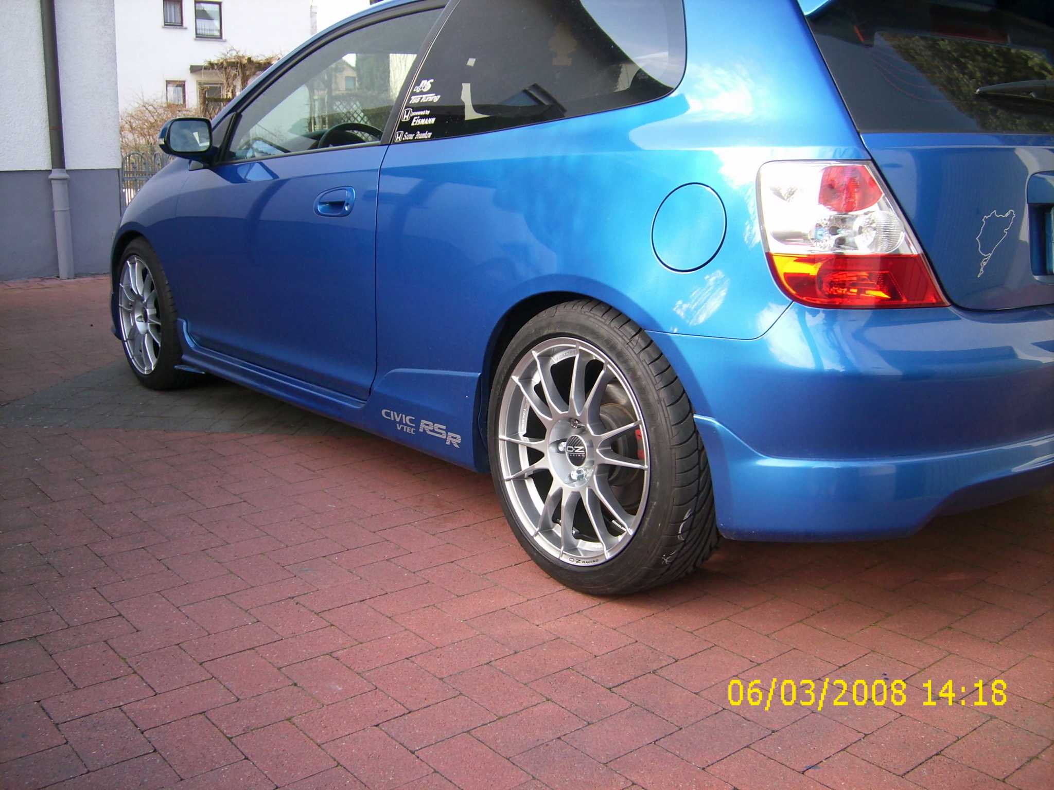 DSCI0021.JPG