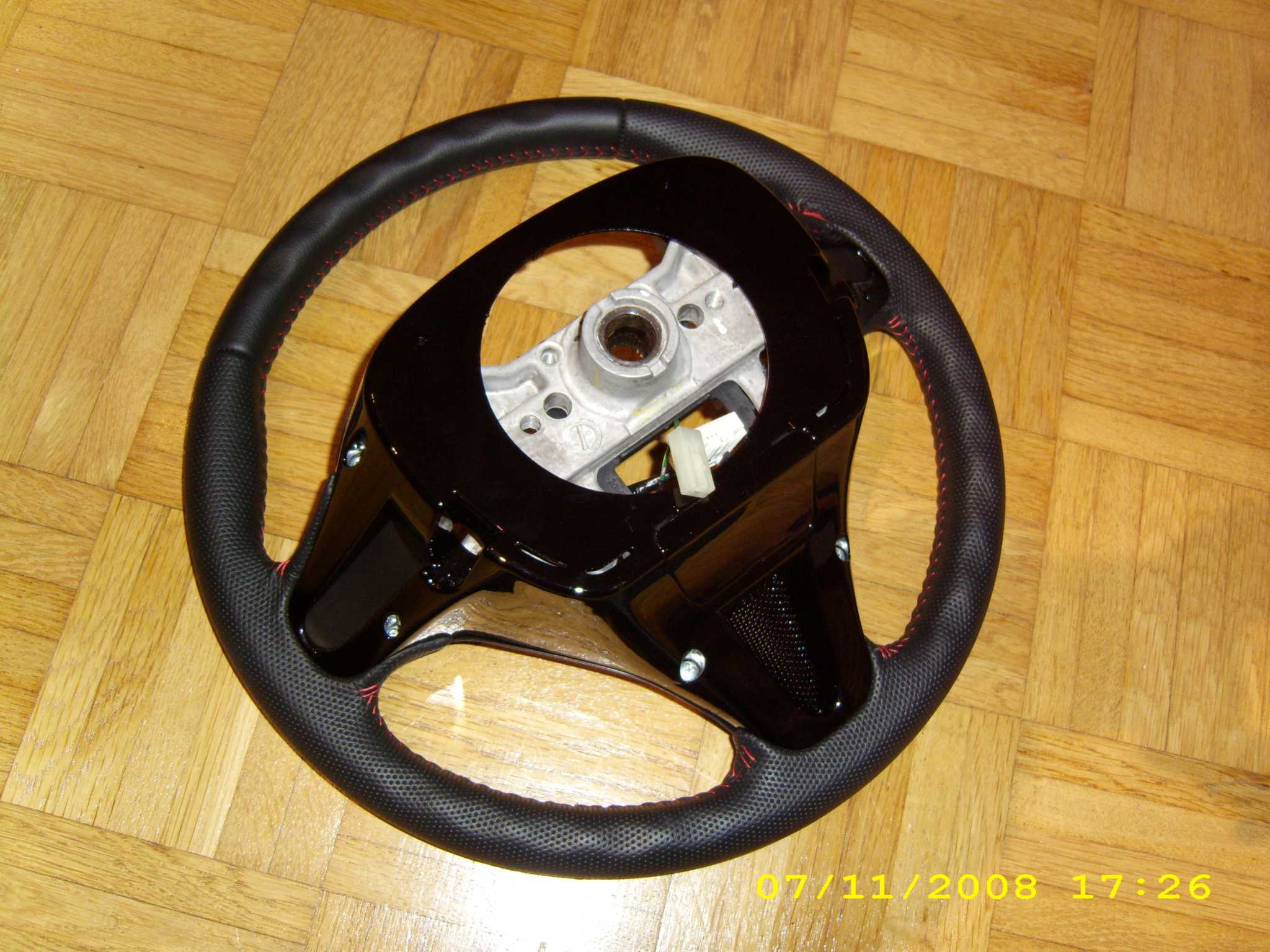 DSCI0554.JPG