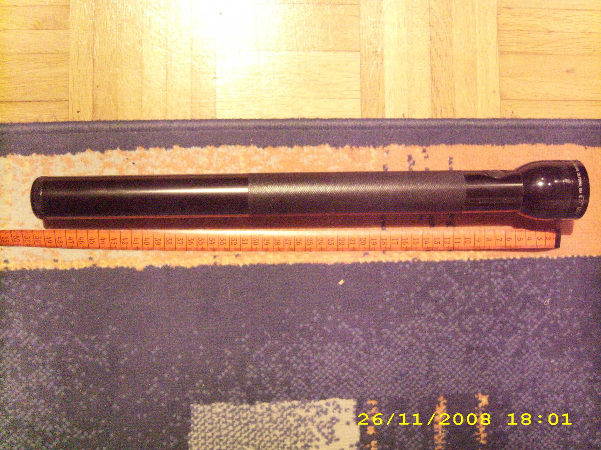 DSCI0611.JPG