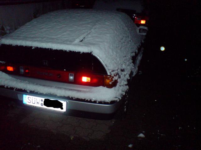 ed9 (Small).JPG