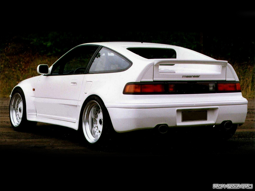 f46t293p3000166n1.jpg
