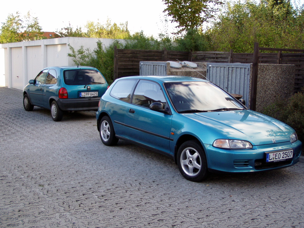 FI092222.JPG