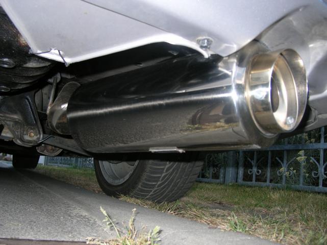 fireball komplettanlage.JPG