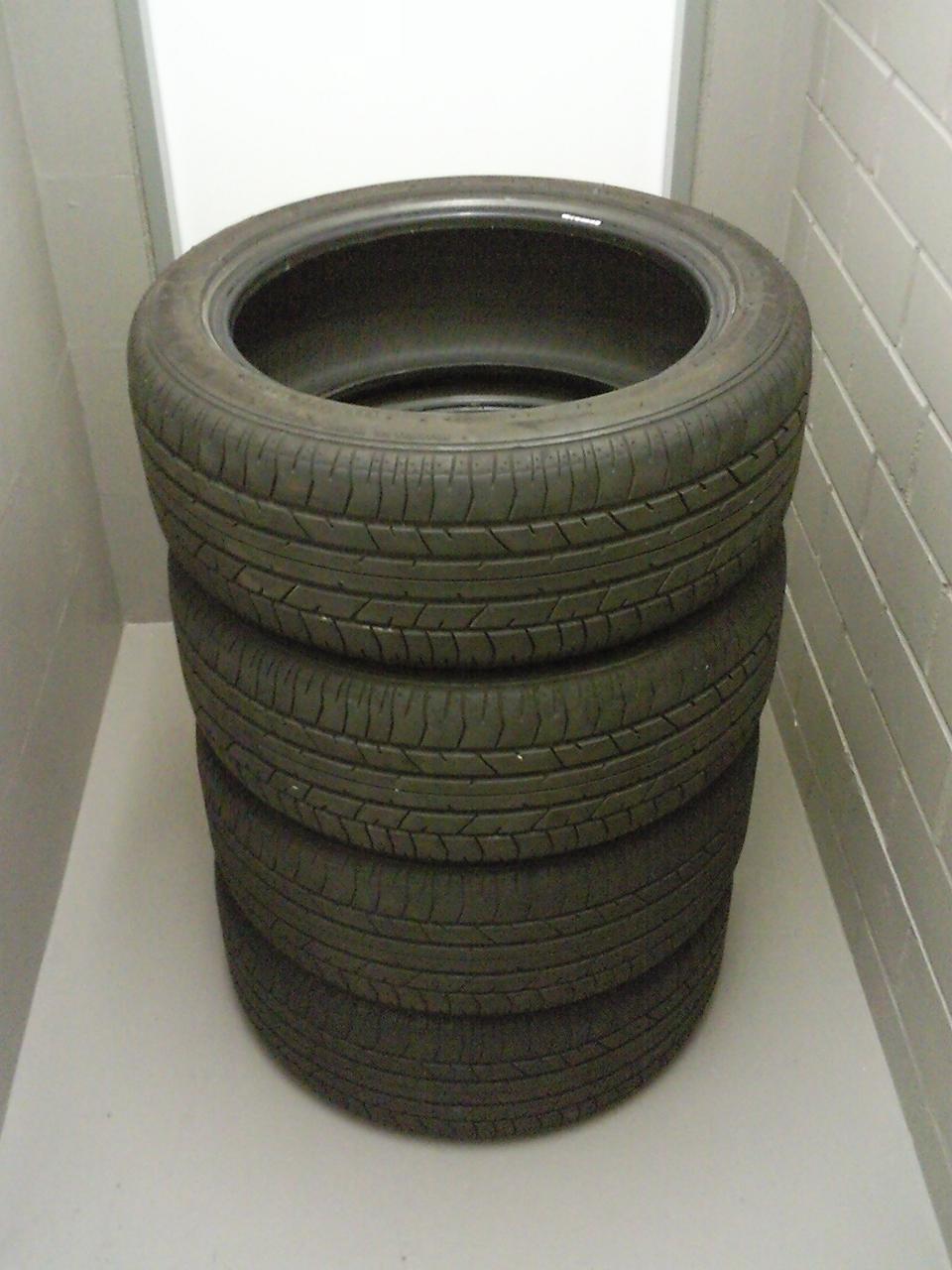 Foto096.jpg