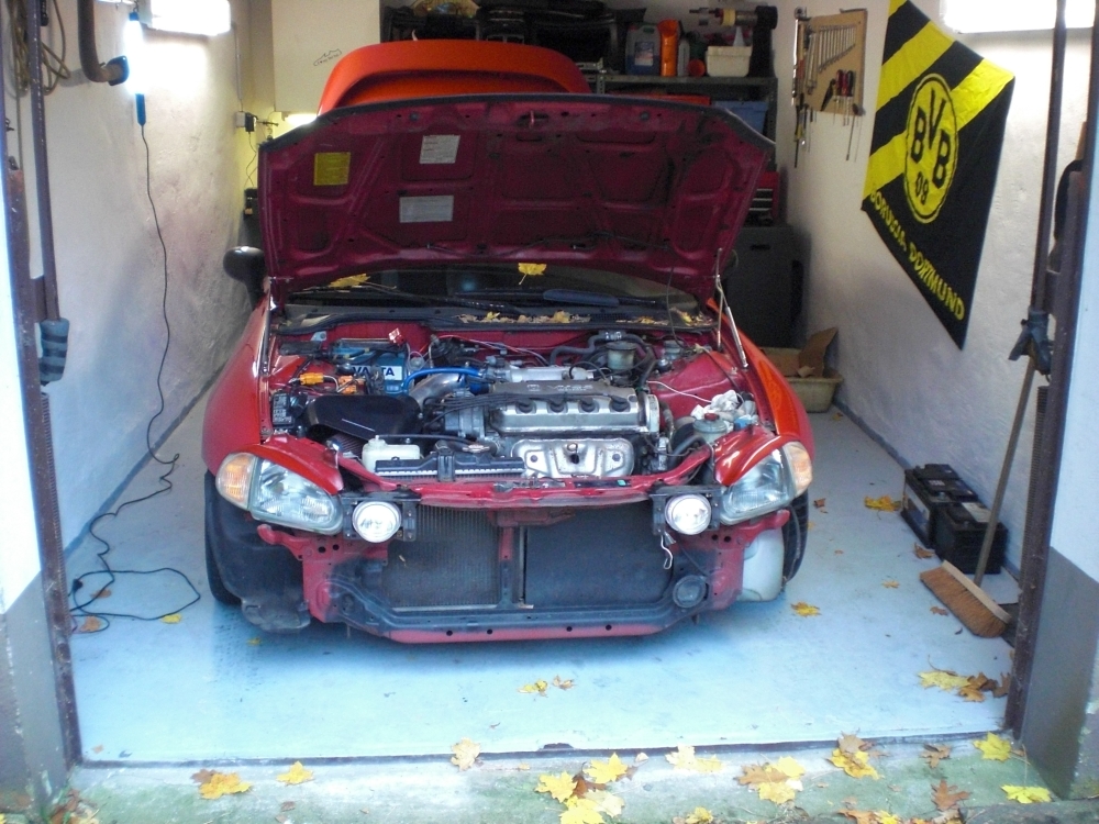 front.jpg