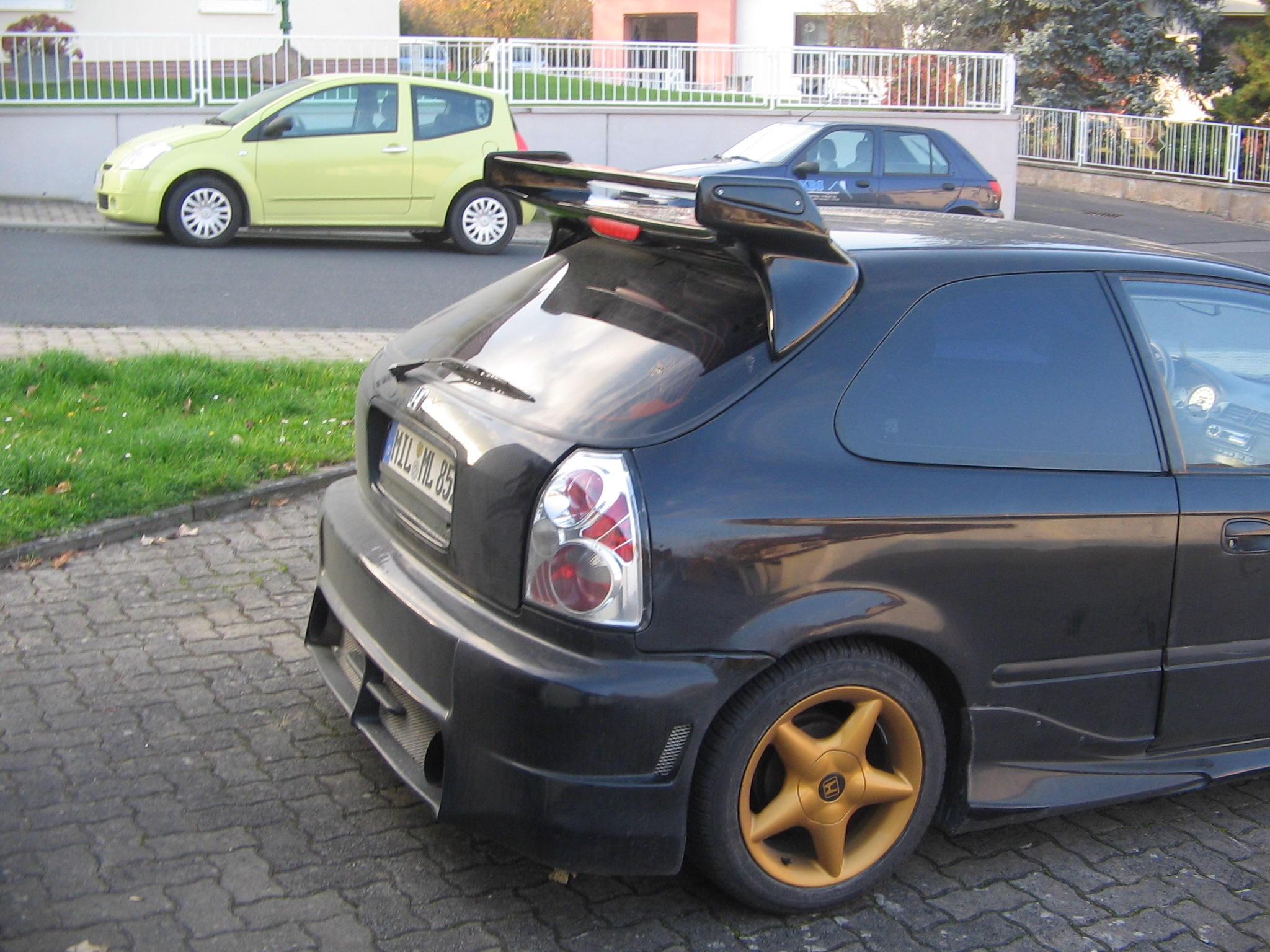 honda 1 233.jpg
