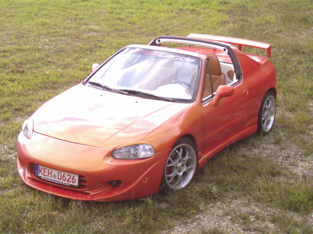 Honda Crx Del sol 107.JPG