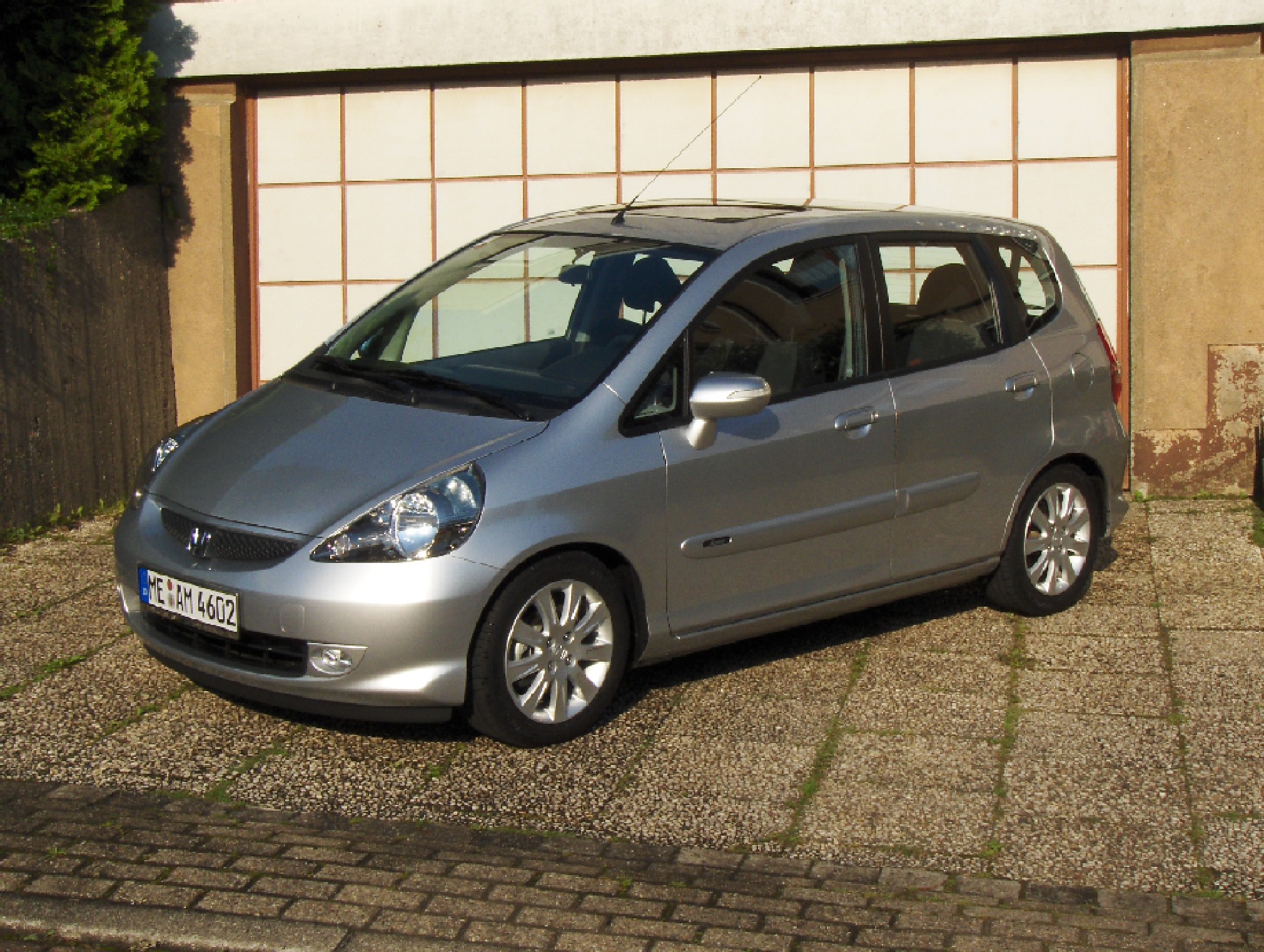 Honda Jazz 1.4 ES 004.jpg