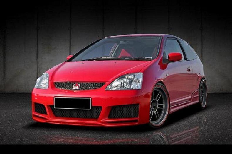 honda%20civicpaint.jpg