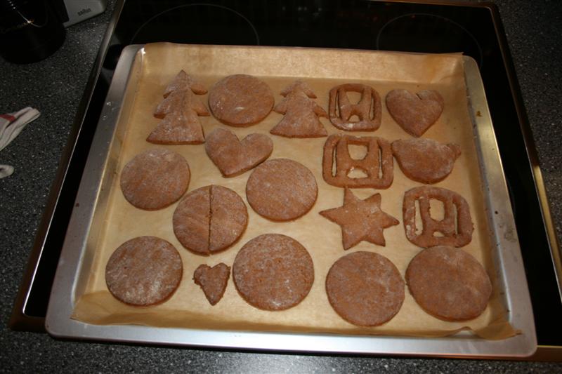 IMG_6084 (Medium).JPG