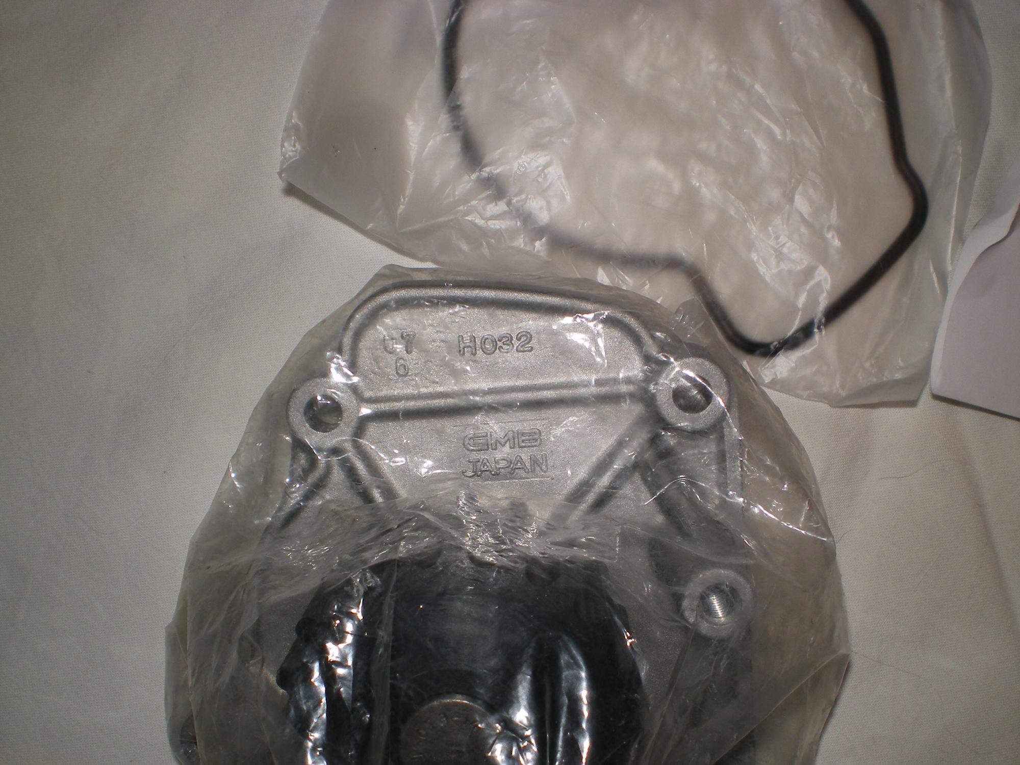 IMGP1769.JPG