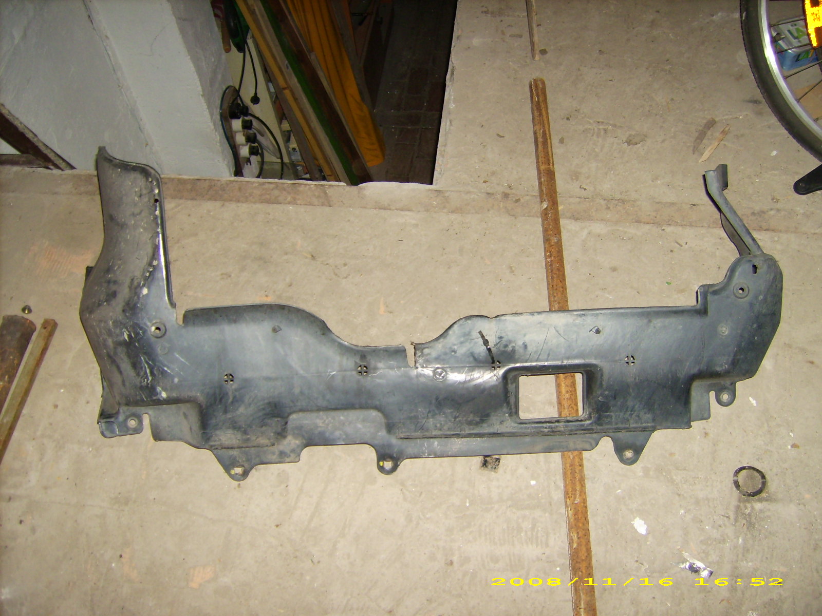 JD600175.JPG