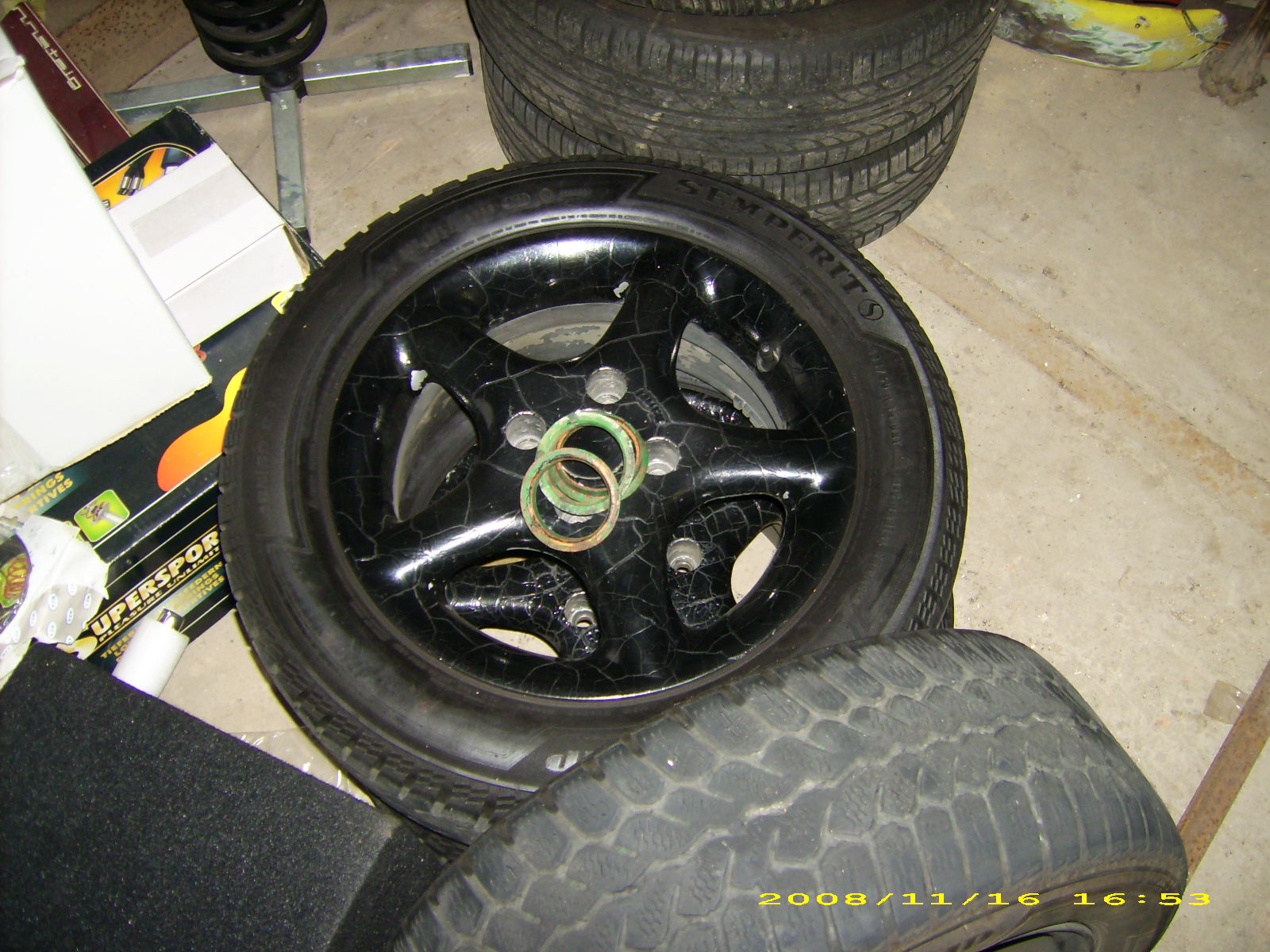 JD600178.JPG
