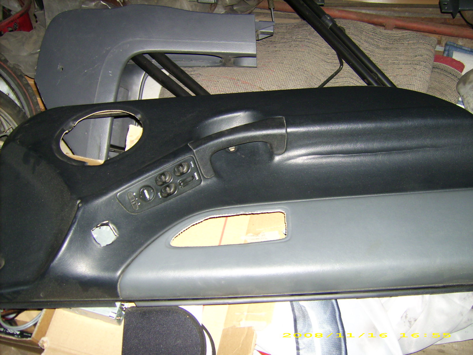 JD600187.JPG