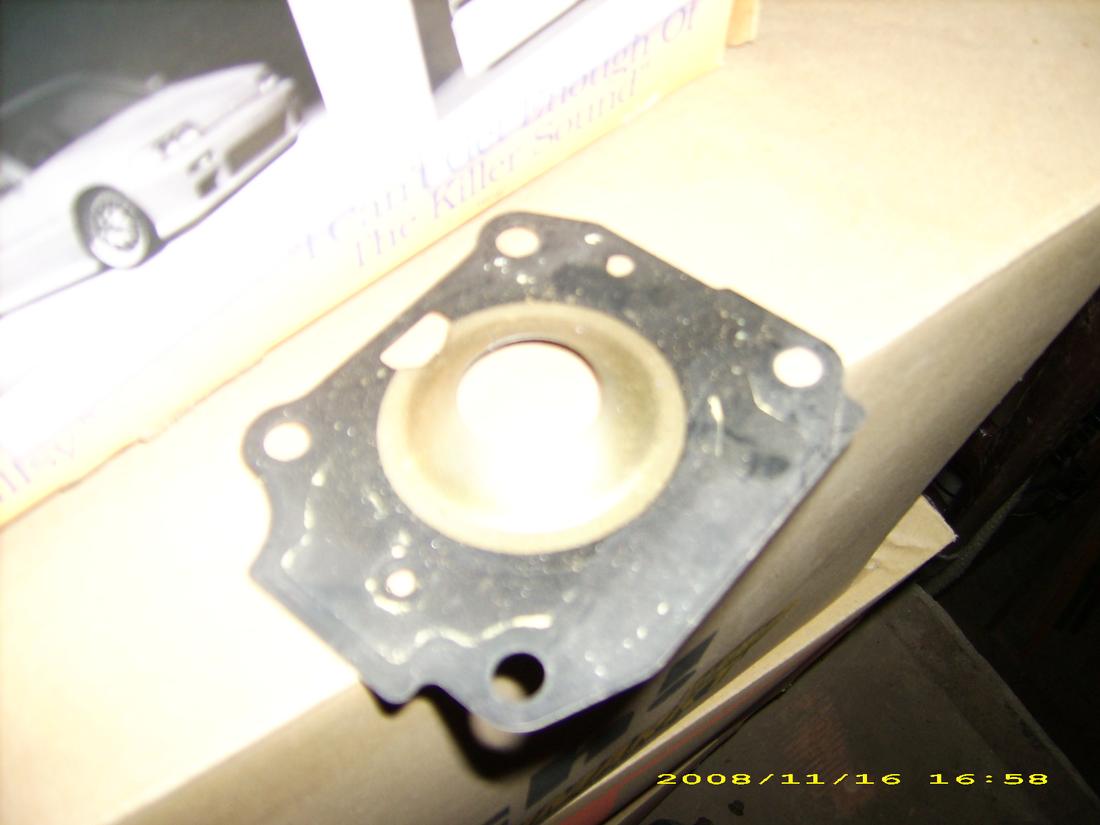 JD600198.JPG