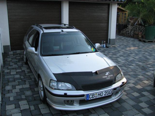 K640_IMG_1597.JPG