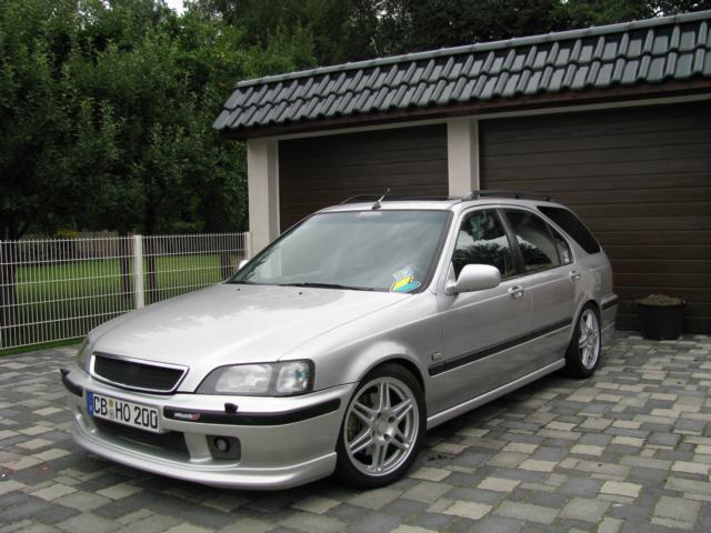 K640_IMG_1695.JPG