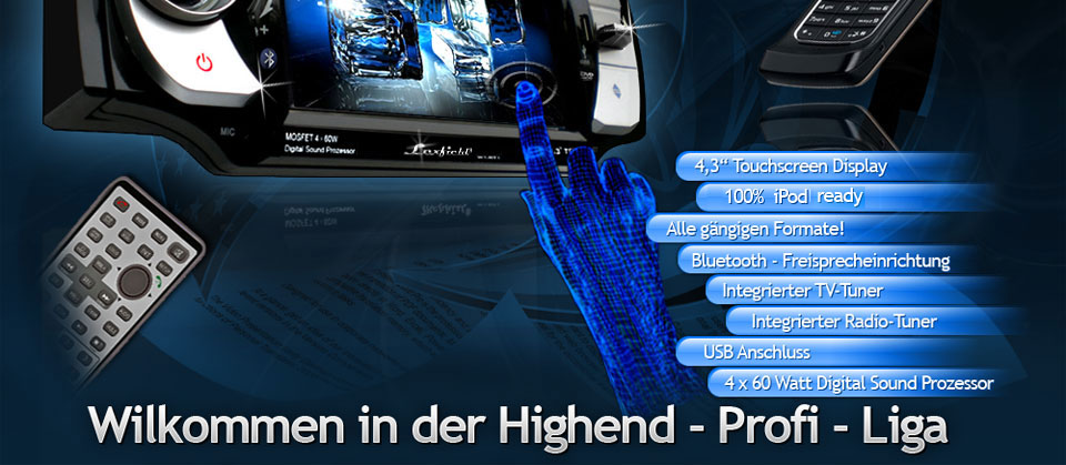 kopf2.jpg