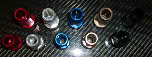 Lugnuts Forum 1 (Small).JPG