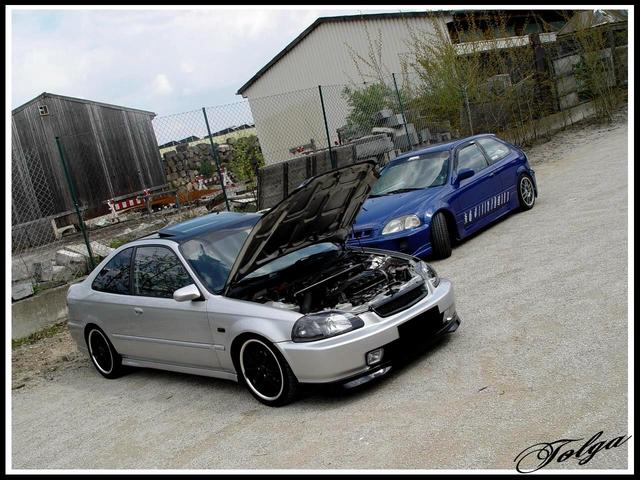 myej6351aq1.jpg