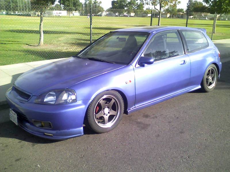 myride.jpg