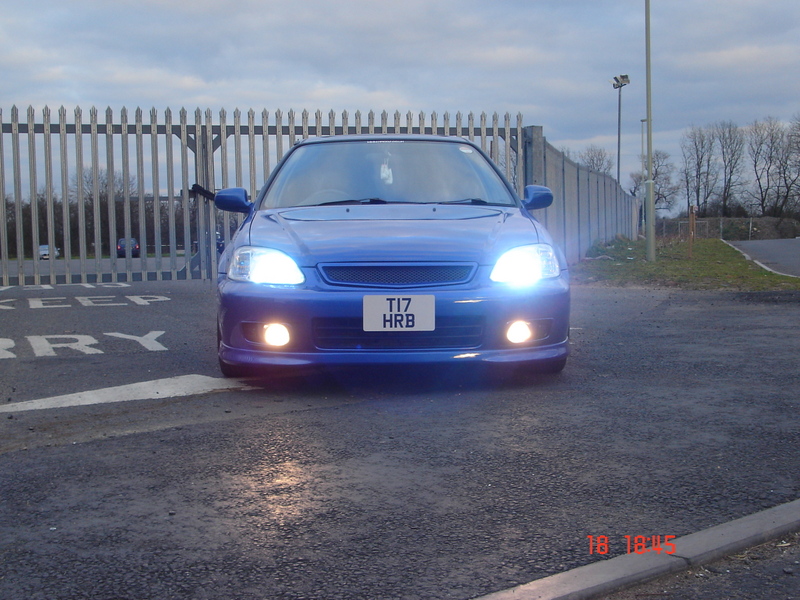 newcivicpics009zk3.jpg