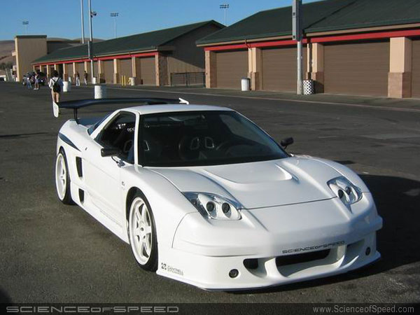 nsx.jpg