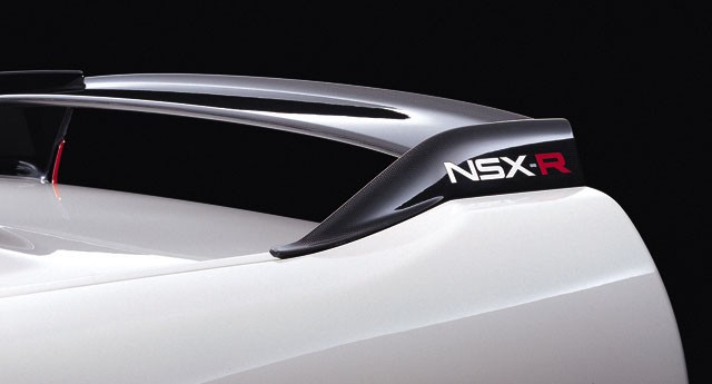 nsx-type-r-2.jpg