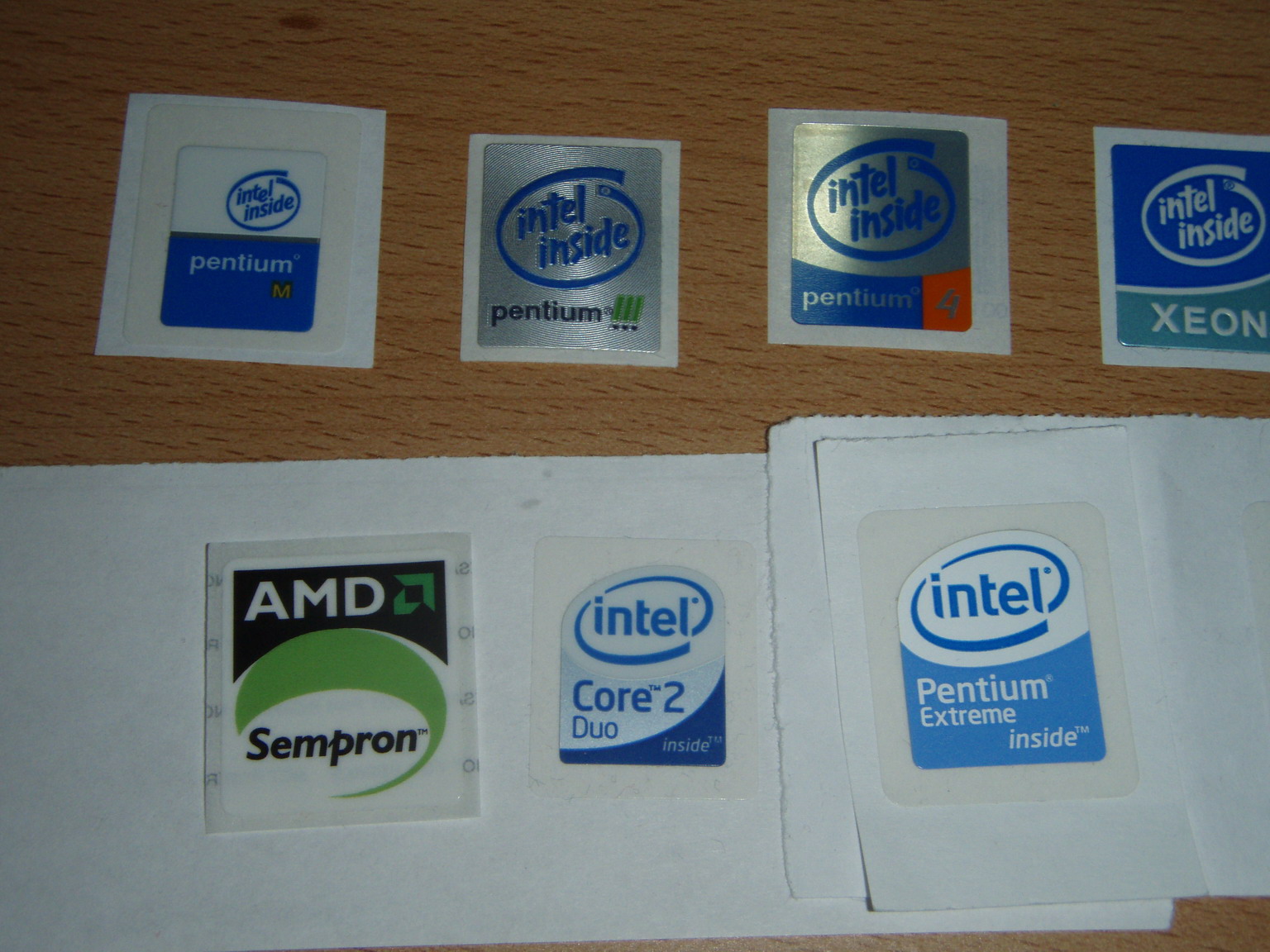 PB120097.JPG