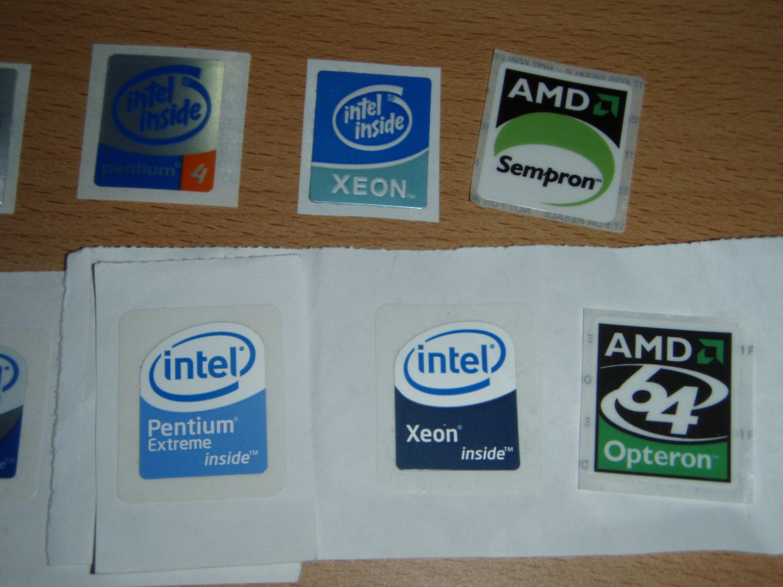PB120098.JPG
