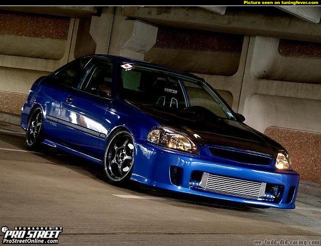 pics-max-2116-336309-honda-civic-em1.jpg