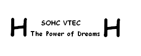 Power of Dreams.bmp