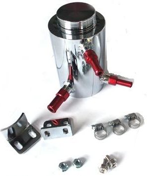 powersteeringtank-5.jpg