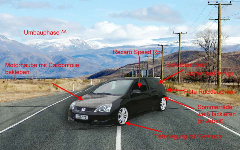 projekt honda rr 5.jpg