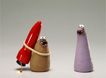 Purple-and-Brown-3.jpg