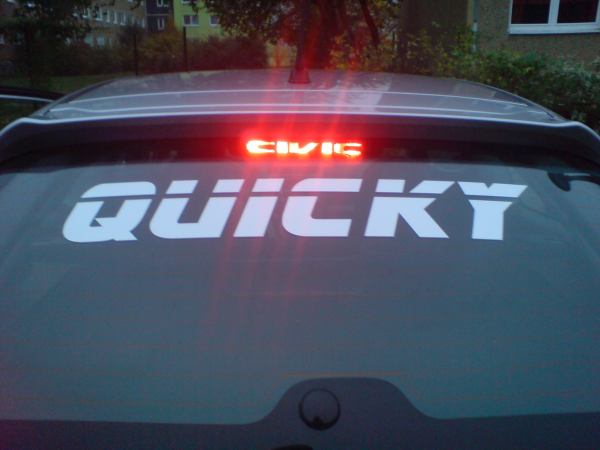 QUICKY.jpg