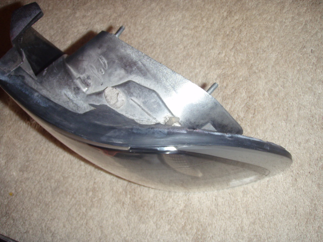 rückleuchte 001.JPG