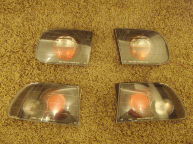 rückleuchten 002.JPG