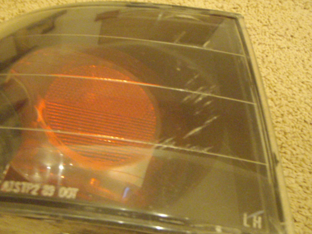 rückleuchten 007.JPG