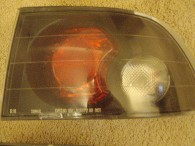 rückleuchten 010.JPG